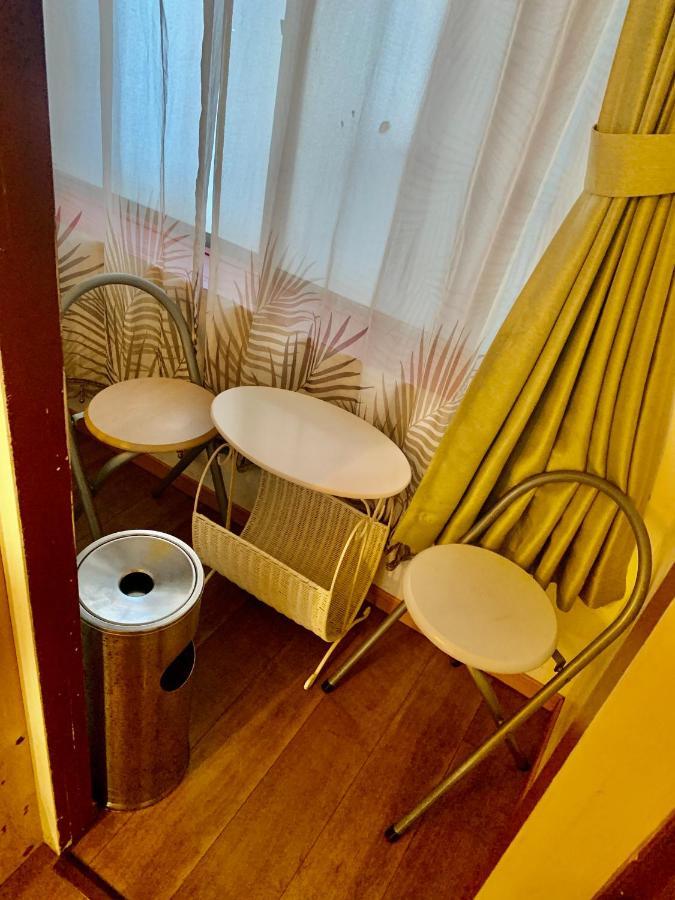 Yokohamakannai Housebar 요코하마 외부 사진