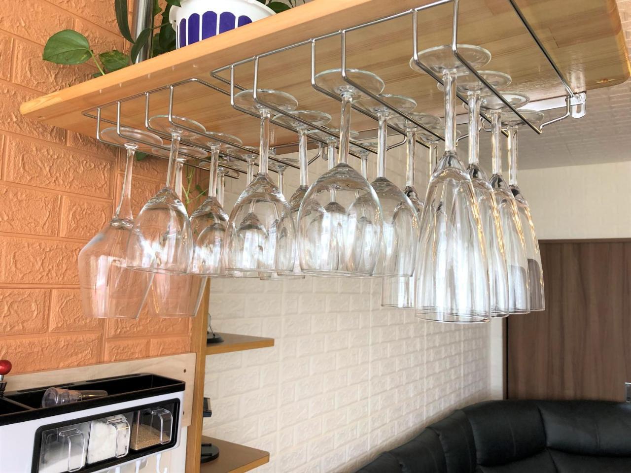 Yokohamakannai Housebar 요코하마 외부 사진