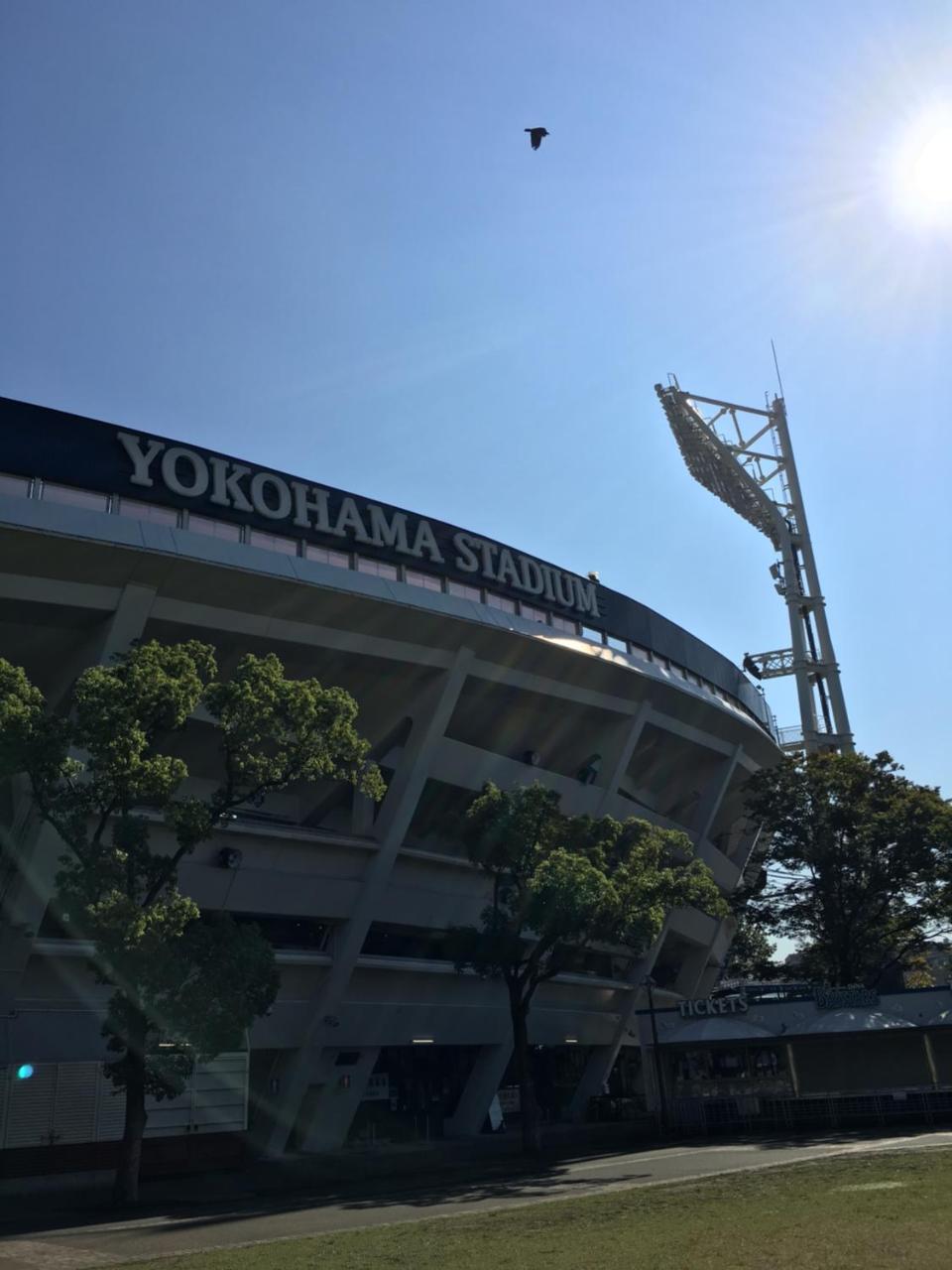 Yokohamakannai Housebar 요코하마 외부 사진